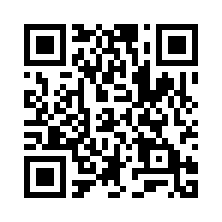 QR Code for 1KDBKZQnmHryNqCPzApjfcbbCmMtCcSsAX