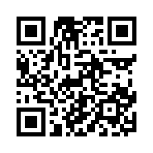 QR Code for 1KDBLWrbeheSWbWXVh2RL4jh6deJ6VS2z1