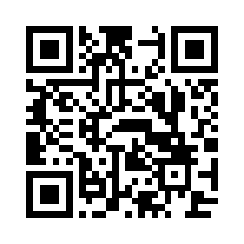 QR Code for 1KDBMMUSMkZUUF8Y4kSvSfBno2iV7ubXSE
