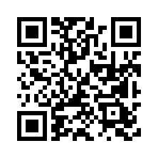 QR Code for 1KDBN7eMUt8vnmb9g5eSX3F54nPfZEpbY3