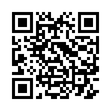 QR Code for 1KDBQAcUpNUfrfBd1wheFAv1dJtHXm2xwD