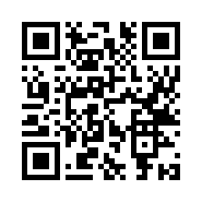 QR Code for 1KDBQN89XvDBmDAAdfWdxeTVEP83JpQxFU