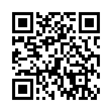 QR Code for 1KDBRnsNKmuKQ1Vv16QL4enD4ZfbFf1XmY