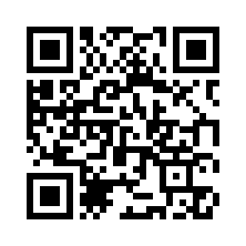 QR Code for 1KDBRpJtPUThHDjv6GCytftkrdc8PYBqQ9