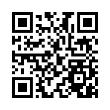 QR Code for 1KDBS2sReUMJKUHD5tSLLavg4BzSE4XZmL