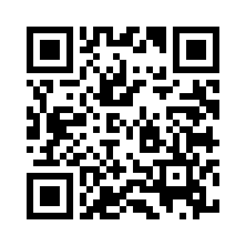 QR Code for 1KDBSBED6yPZiAHExfBmq5jstY2eGUsA1d