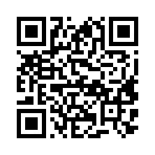 QR Code for 1KDBSQTNeVvSoXZtqc7Fixnp3tgY6AW4mx