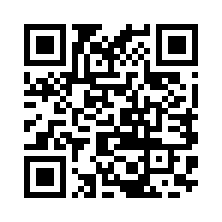QR Code for 1KDBTF6DfBJXxfkxv9nGQZPtMsHJfjDL4e
