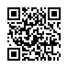 QR Code for 1KDBUibEs9AzqEuN3C8f91F9KNUYbuuc8P