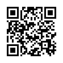 QR Code for 1KDBXjWNXVsrCiEQF3WnMMowAFKe81Zmzi