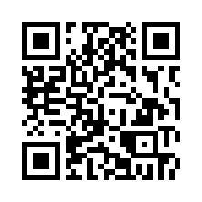 QR Code for 1KDBaPxtsWGJrSX2S51ruP59SQpFwM6tSK