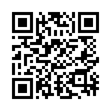 QR Code for 1KDBc3J9JF5HDVFSth26cSYmXygda9DKcy