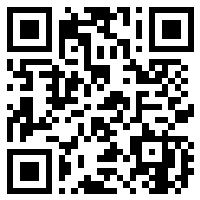 QR Code for 1KDBci9ReRnM2FR3G8uEhTHRDZyVVRMdmh