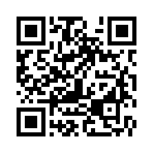 QR Code for 1KDBdSJcm3qXfUoWF4abVZRNmijEpFJVhC