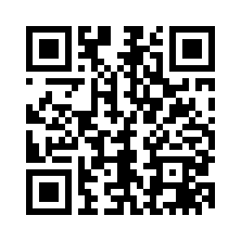QR Code for 1KDBdnDPEZbKZb47pTXGQ574bAkGDX3gvY
