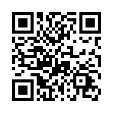 QR Code for 1KDBehU1Eex1RmMtfo1iLuaASQZqX2pv2G