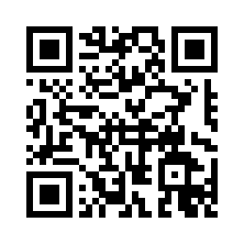 QR Code for 1KDBfzzX2j2yapb71RASAzkVxkrwN8vYUi
