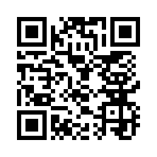 QR Code for 1KDBgMx51DGch2kunPqsaEkhfuYVDSkM3V