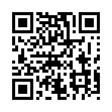 QR Code for 1KDBgwbuynNstGLcnu15x3Ce9JTFMBr1pX