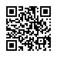 QR Code for 1KDBhWJcdcoicULoXJNtDwFeQ2JMnVEpPd