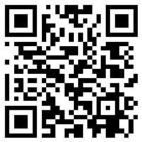 QR Code for 1KDBiHjpmTeedMHME3CHK3Spnm3JaU2EyZ