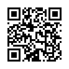 QR Code for 1KDBivnrVM7ST7EriDSK2Gc1sJPRusGHFx