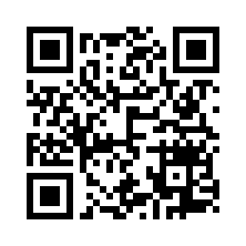 QR Code for 1KDBjHzSMT6A2HbTvdC4tbo9cmsAooVD6a