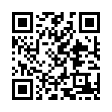 QR Code for 1KDBjUv9qftZFDhThZeo8d3tZPntSCpCAL