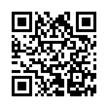 QR Code for 1KDBjpQ7nPMwJavStUMaNCFHepDBzyXdMF