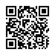 QR Code for 1KDBkPdDbMtvRKF7uLoZSkR6SbJqDqRN2j