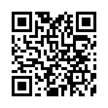 QR Code for 1KDBnMLY4aXmztbXiqBVvZfpyL3FLmGD5M