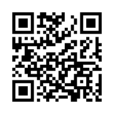 QR Code for 1KDBoT7ppEWx11b2d2DPRxS1KiZmPUhHoC