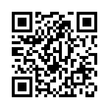 QR Code for 1KDBohumWYtkAAfeomb8fkp26HUW8PMcvy