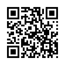 QR Code for 1KDBpGWmkx6PAsqbmuAKrSdeFPYDaRW1VL