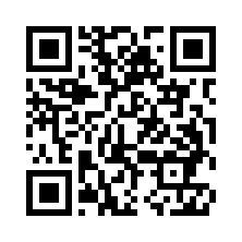 QR Code for 1KDBpZgpXEt6ehG67fCoBSf71nMpM89YCy