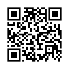 QR Code for 1KDBq2xB9uFWYMWpwpLqd5aShPUBAQ32Vo