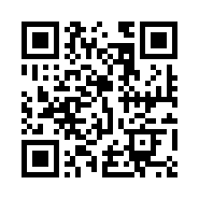 QR Code for 1KDBqdWeyEyVHUNYTZDSiQ9zDFNuuGysMo
