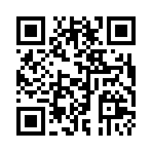 QR Code for 1KDBtft2kP9PPJVNruPzye1N3tjFFf5SQH