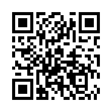 QR Code for 1KDBxAzKpqZqqEBV27M3X9reTMVB9FsSpv