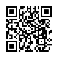 QR Code for 1KDBxUXd7GUmc8yBiwWrW9B99EVECNUnq5