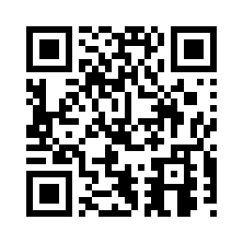 QR Code for 1KDBxh7bs82yj6F2sqtESkTKhatow4w853
