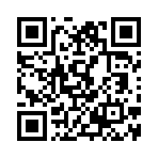 QR Code for 1KDBydvvtaKaZkJZTP5xddwjLPLE3agJ2s
