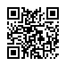 QR Code for 1KDC14e7DR5NAQcEjrd6ntxHy3cdVJzMJ7