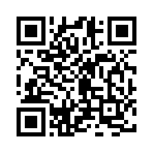 QR Code for 1KDC2LVP8uiDLg1GbTFZSXEkck3yVJcZxa