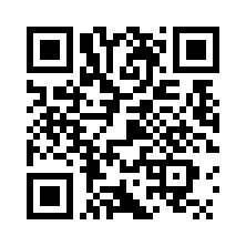 QR Code for 1KDC3JAKb6toAQJkBdQnSaLwPy3cBKvysf