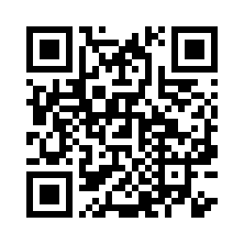 QR Code for 1KDC71cMrGunPP2VcMhdKyHbnwZxSFmUCZ