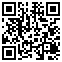 QR Code for 1KDC8SmpLb4YecfnVgT7MetbERgpJCcU75