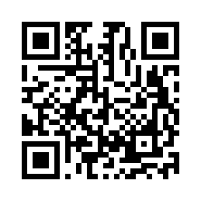 QR Code for 1KDCBiHoJdRpsQJUDcXueygKVsFidDQic5