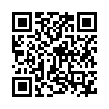 QR Code for 1KDCC8MnoSrdWbTGjHxReZHRMRdJWZAx9o