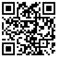 QR Code for 1KDCDLC9hVLK6Nf2Vrp8dJbFwKJvxLiTqw